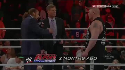 Wwe.no.way.out.2012.част 5