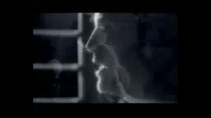 Richard Marx - Dont Mean Nothing
