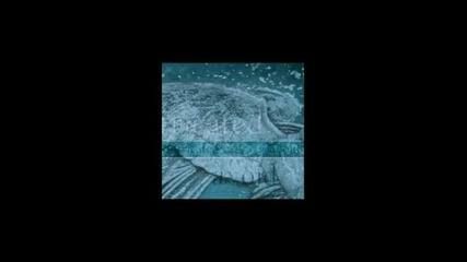 Intricated - It Matters 