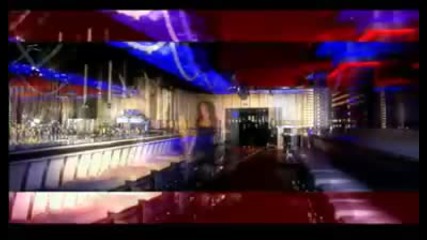 Тони Стораро - 200 жени