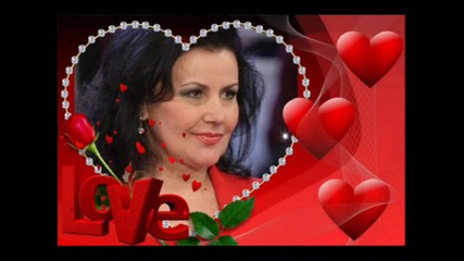 Snezana Savic - Moj si rob