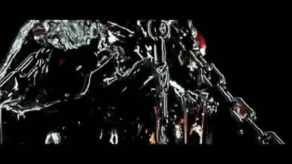 Slayer - Beauty Through Order (hq) 