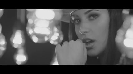 Antonia - Chica Loca ( Official Video - 2015 )
