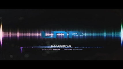 Hip-hop *metin shabanov