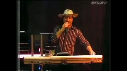 Cita 