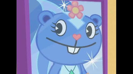 [ hd ] Happy Tree Friends - Wishy Washy (part 1)