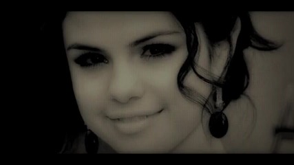 Selly G. nai - hubaviq mi klip sas sony vegas 