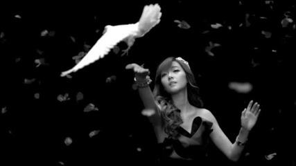Deep In Calm - Everything Is Too Much (erdi Irmak Remix)