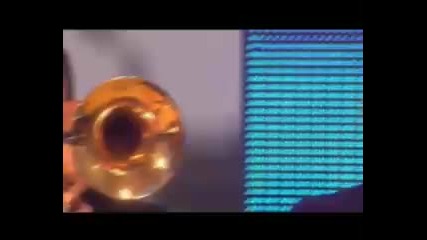 Adya Classic - Treilar - Live 