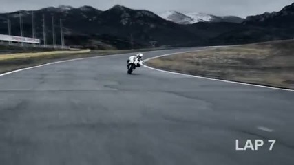 Бмв М3 Vs Бмв 1000рр Трябва Да Се Види