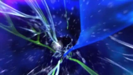 Code Geass [ R2 ] - Episode 5 Eng Subs