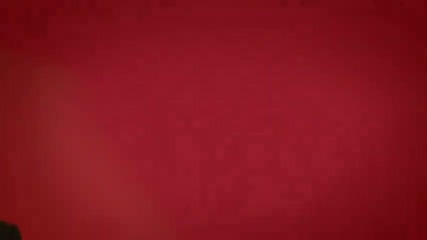 Calvin Harris - Ready For The Weekend [ H Q ]