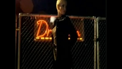 Girls Aloud - The Promise / H Q /