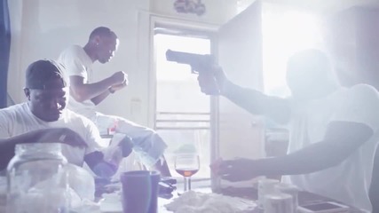 O.t. Genasis - Coco [music Video]