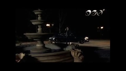 ~promo~emanuela - Vsichko se vrushta (official Music Video) 