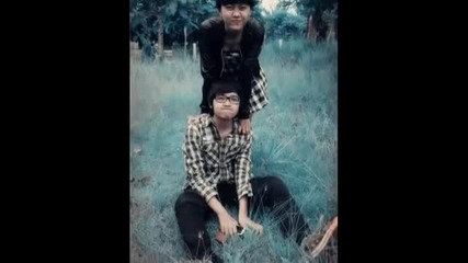 # Ulzzang Couples
