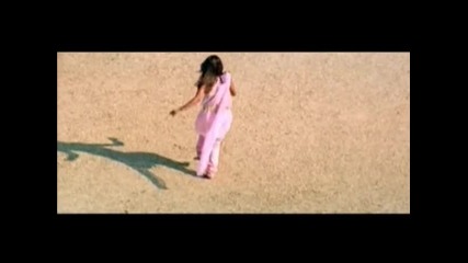 Dil Nasheen... 