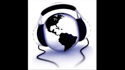Dcx - Flying High