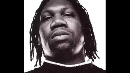 mobb deep krs one method man hot 97 freestyle 