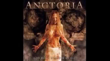 Angtoria - I Am Calling 