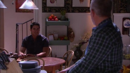 Pasion Prohibida Capitulo 37 Parte 4