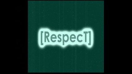 the intro of my clan