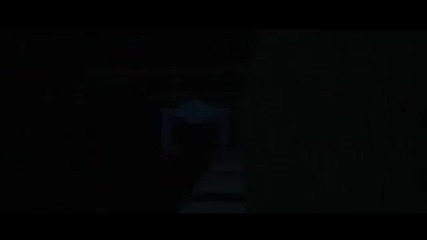 Re-cut Tron Modern Trailer by Drewboix