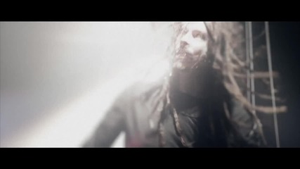 Korn - Love & Meth