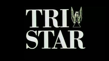 Terminator_2