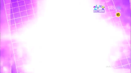 Ze:a - Phoenix - Comeback next week @ Inkigayo (26.08.2012)
