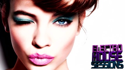 Best Dirty Electro House Music Mix 2012 [ep.22] - By Dj Epsi