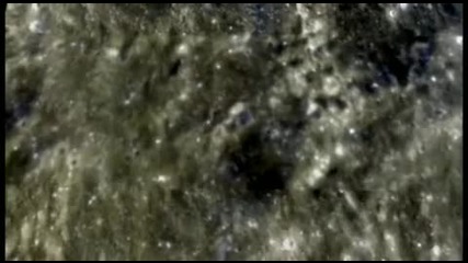 Moon Rising Part 8
