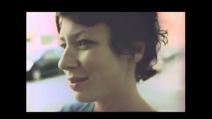 Arctic Monkeys - Leave Before The Lights Come On