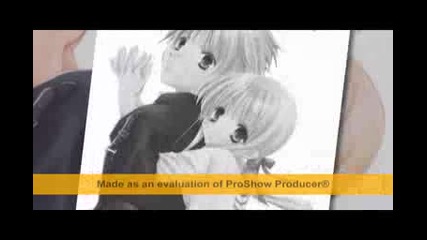 cute anime pics