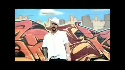 Throat Logic ft. Krs One - Today N Forever 
