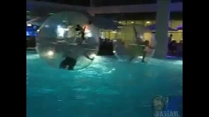 Смях 