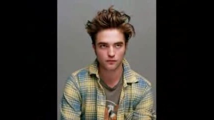 Happy Birthday Rob !!