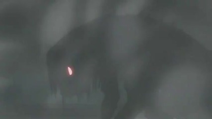Fullmetal Alchemist 2: Brotherhood Епизод 28 Eng Sub 