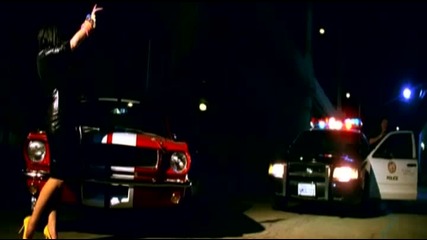 Taio Cruz - Come On Girl + Link Download