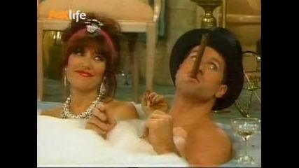 Married With Children S02e16 - Master the Possibilities