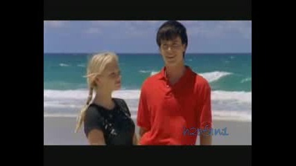 Rikki & Zane