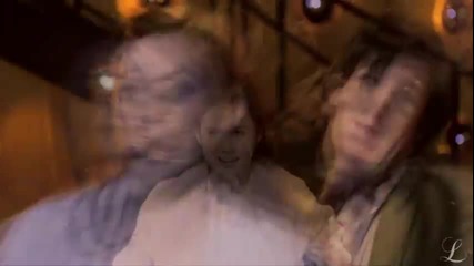 Eleven / Amy • We Are Young