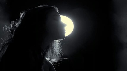 Magnetic Brothers - Hello Moonbeam Original Mix 