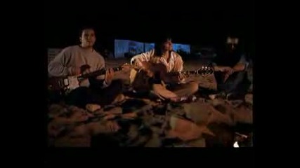 Mafalda Veiga - No Rasto Do Sol