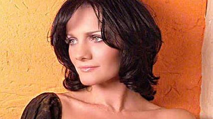 Ruzica Cavic - Sve ja to postujem (hq) (bg sub)