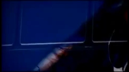Nick Skitz - Just Like Paradise 