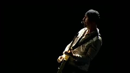 Concert review: U2 makes it a night to remember for 60, 000 fans in Norman Read more: http://newsok. 