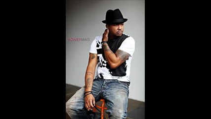 The - Dream - In Time 