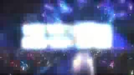 jonas brothers 3d concert expensive trailer