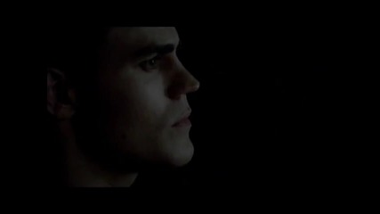 Tvd 3x21 Soundtrack scene - We Were Promised Jetpacks - Act on Impulse